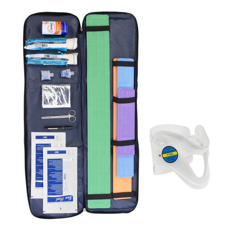 Bolsa-Porta-Talas-e-Colares-Completa-Marinho