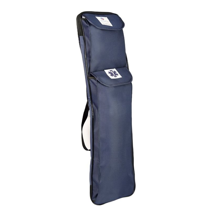 Bolsa-Porta-Talas-e-Colares-Completa-Marinho