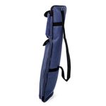 Bolsa-Porta-Talas-e-Colares-Completa-Marinho