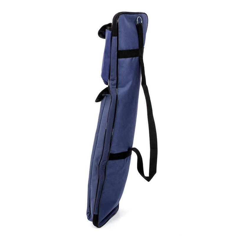 Bolsa-Porta-Talas-e-Colares-Completa-Marinho
