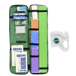 Bolsa-Porta-Talas-e-Colares-Completa-Verde