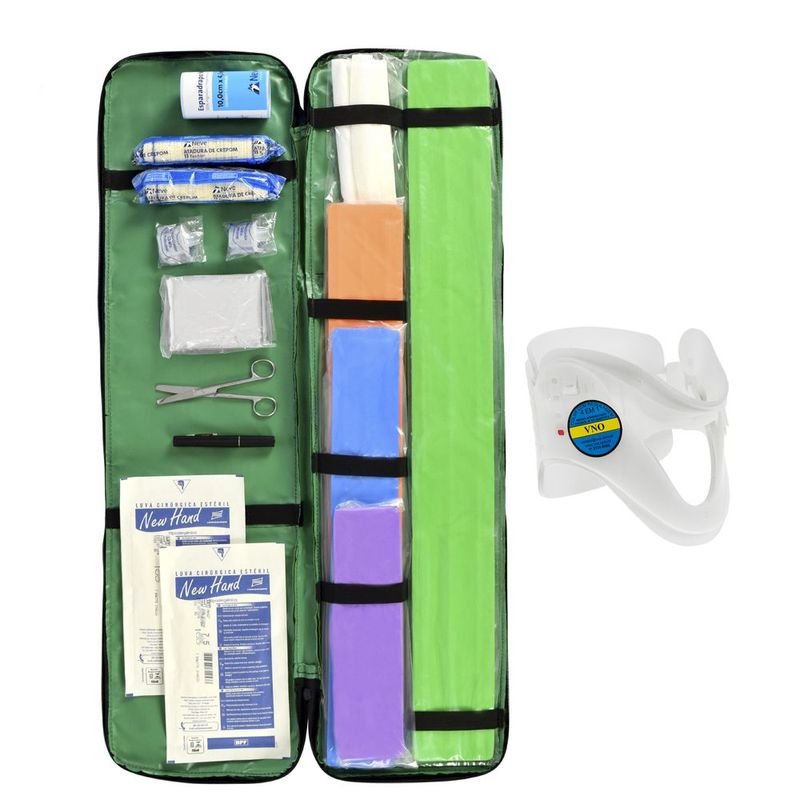 Bolsa-Porta-Talas-e-Colares-Completa-Verde