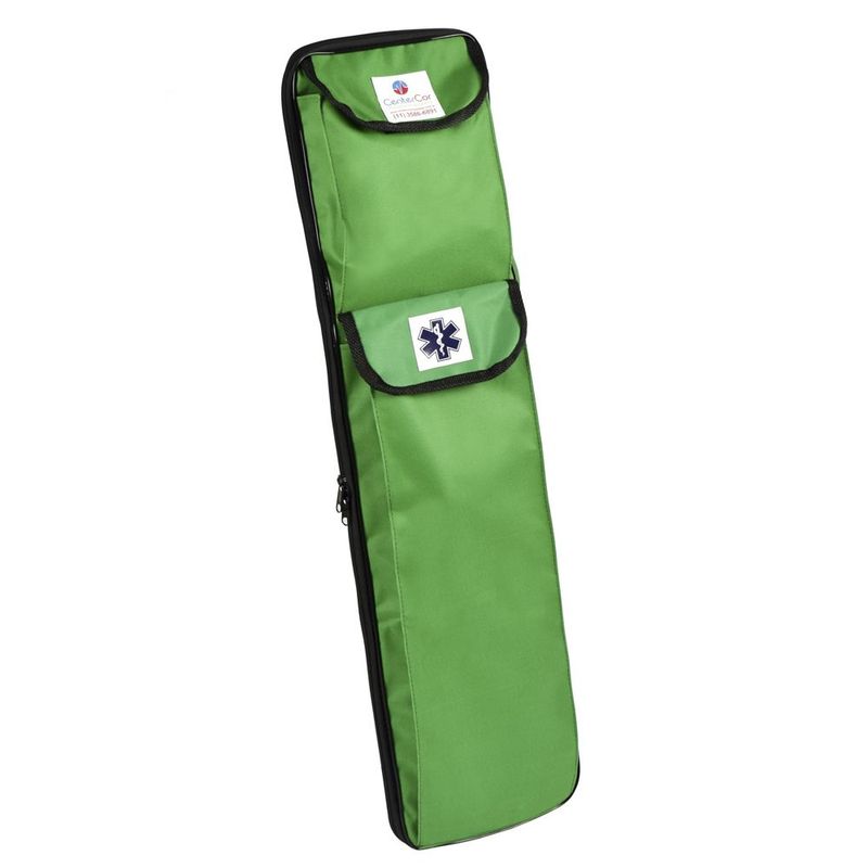 Bolsa-Porta-Talas-e-Colares-Completa-Verde