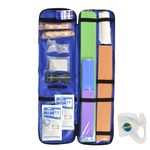 Bolsa-Porta-Talas-e-Colares-Completa-Royal