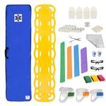 Kit-Cipa-com-Prancha-em-Polietileno-Capa-Royal