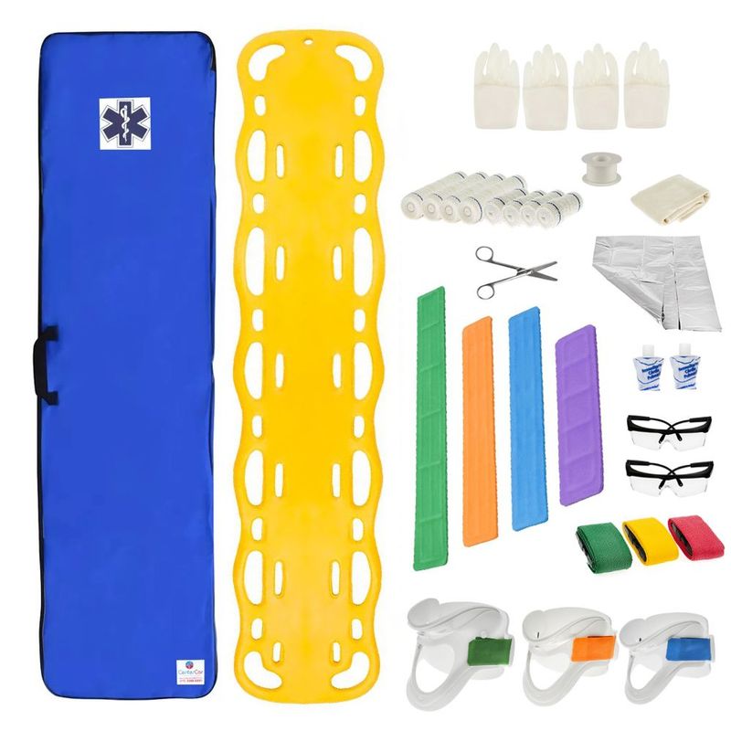 Kit-Cipa-com-Prancha-em-Polietileno-Capa-Royal