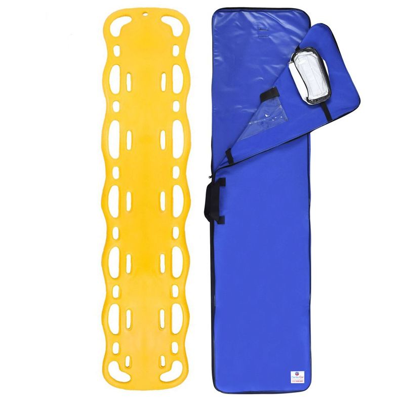Kit-Cipa-com-Prancha-em-Polietileno-Capa-Royal