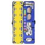 Kit-Cipa-com-Prancha-em-Polietileno-Capa-Royal