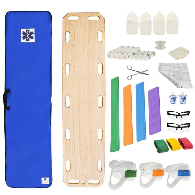 Kit-Cipa-com-Prancha-em-Compensado-Naval-Capa-Royal