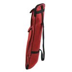 Bolsa-Porta-Talas-e-Colares-Completa-Vermelha