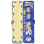 Kit-Cipa-com-Prancha-em-Compensado-Naval-Capa-Royal