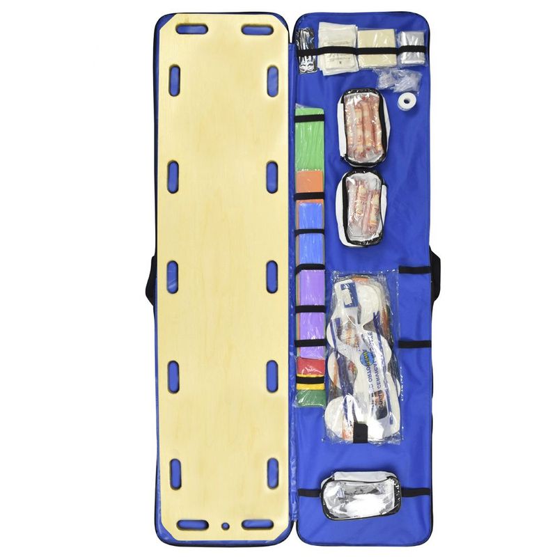 Kit-Cipa-com-Prancha-em-Compensado-Naval-Capa-Royal