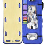 Kit-Cipa-com-Prancha-em-Compensado-Naval-Capa-Royal
