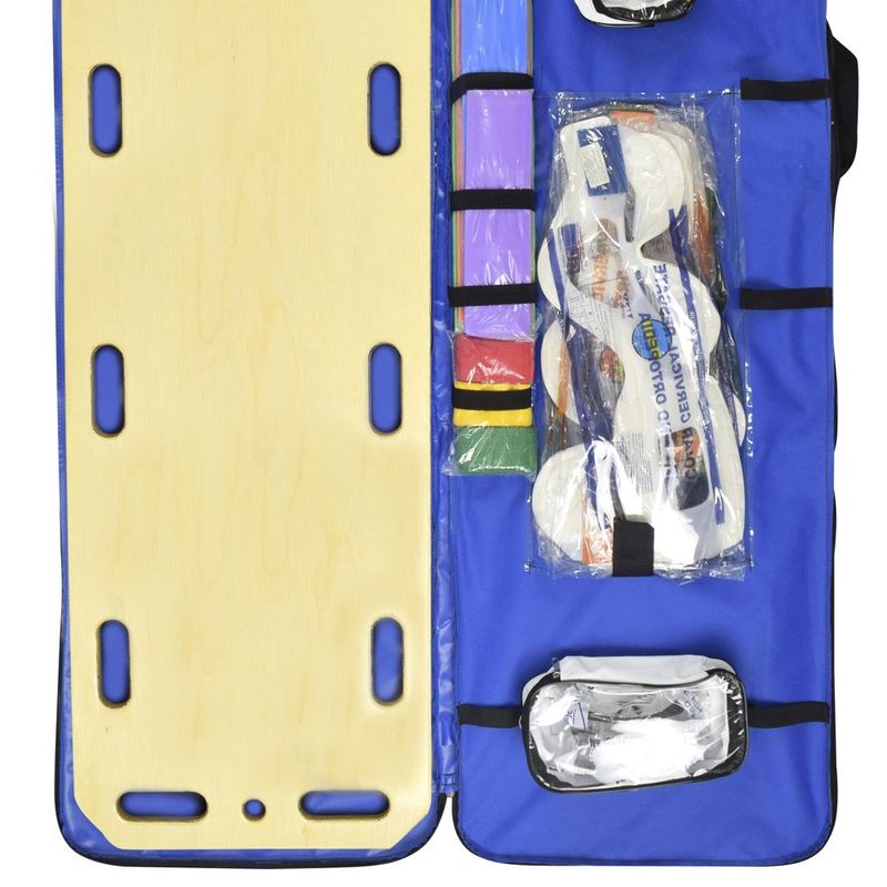 Kit-Cipa-com-Prancha-em-Compensado-Naval-Capa-Royal