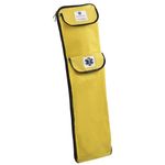 Bolsa-Porta-Talas-e-Colares-Completa-Amarela