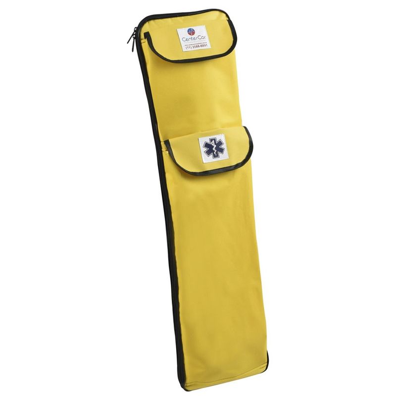 Bolsa-Porta-Talas-e-Colares-Completa-Amarela
