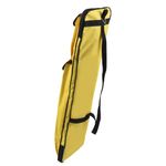 Bolsa-Porta-Talas-e-Colares-Completa-Amarela