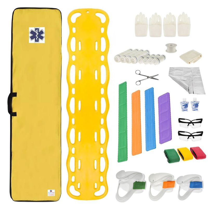 Kit-Cipa-com-Prancha-em-Polietileno-Capa-Amarela