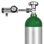 Kit-Oxigenoterapia-Cilindro-5L-e-Regulador-Click