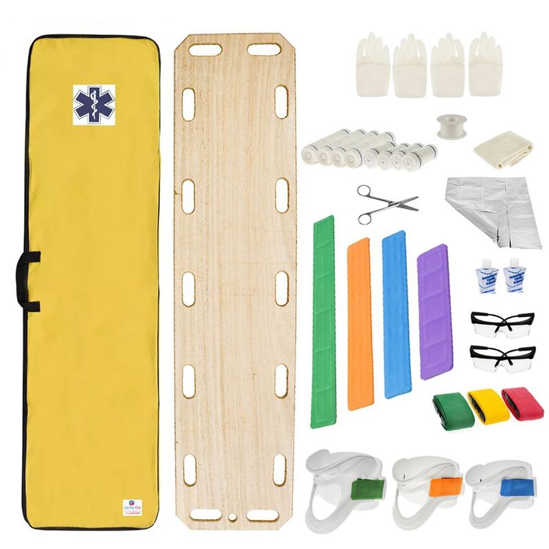 Kit-Cipa-com-Prancha-em-Compensado-Naval-Capa-Amarela