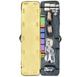 Kit-Cipa-com-Prancha-em-Compensado-Naval-Capa-Amarela