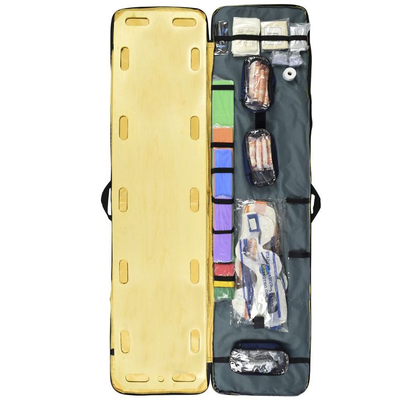 Kit-Cipa-com-Prancha-em-Compensado-Naval-Capa-Amarela