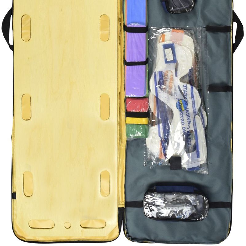 Kit-Cipa-com-Prancha-em-Compensado-Naval-Capa-Amarela