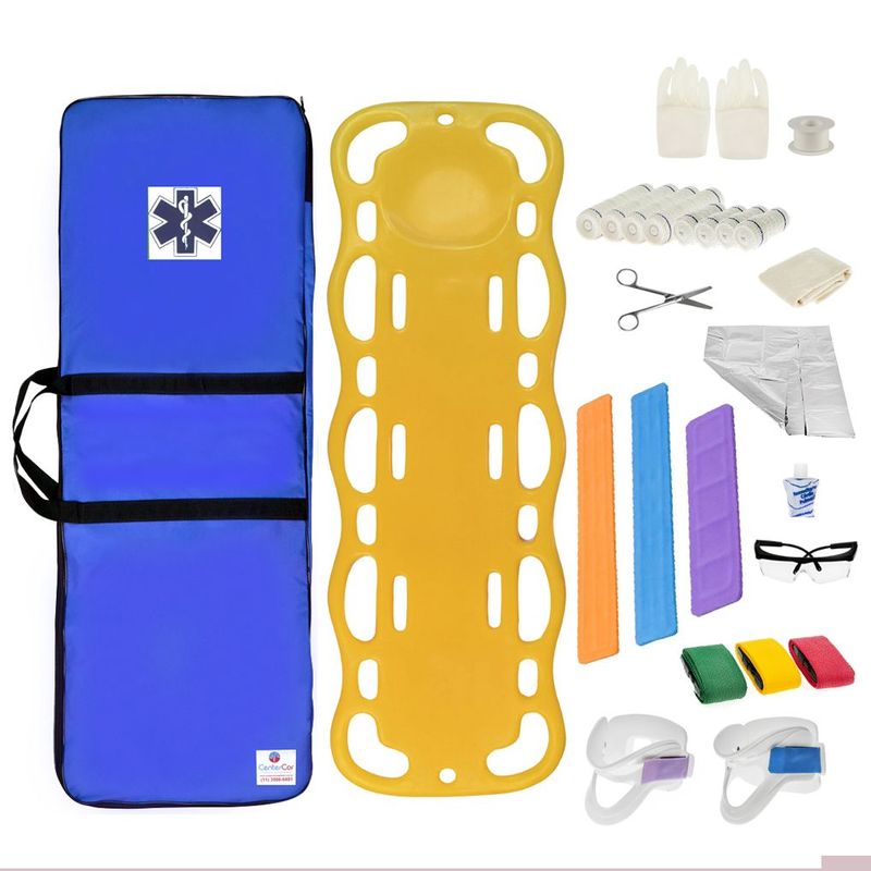 Kit-Cipa-Infantil-com-Prancha-em-Polietileno-Amarela-Capa-Royal
