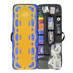 Kit-Cipa-Infantil-com-Prancha-em-Polietileno-Amarela-Capa-Royal