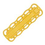 Kit-Cipa-Infantil-com-Prancha-em-Polietileno-Amarela-Capa-Royal