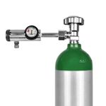 Kit-Oxigenoterapia-Cilindro-17L-e-Regulador-Click