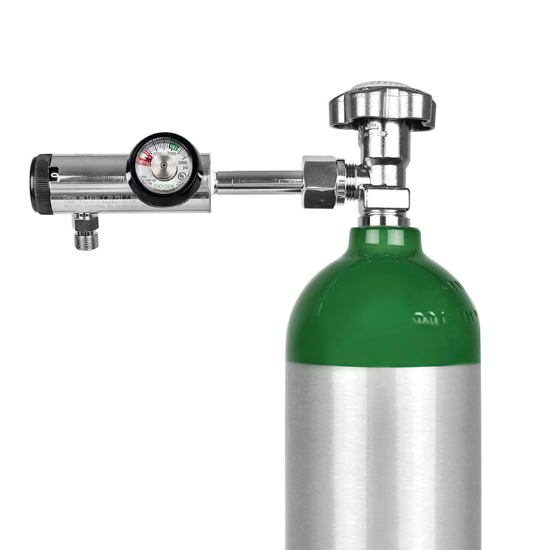 Kit-Oxigenoterapia-Cilindro-17L-e-Regulador-Click