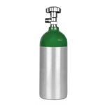 Kit-Oxigenoterapia-Cilindro-17L-e-Regulador-Click