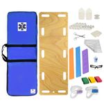 Kit-Cipa-Infantil-com-Prancha-em-Compensado-Naval-Capa-Royal
