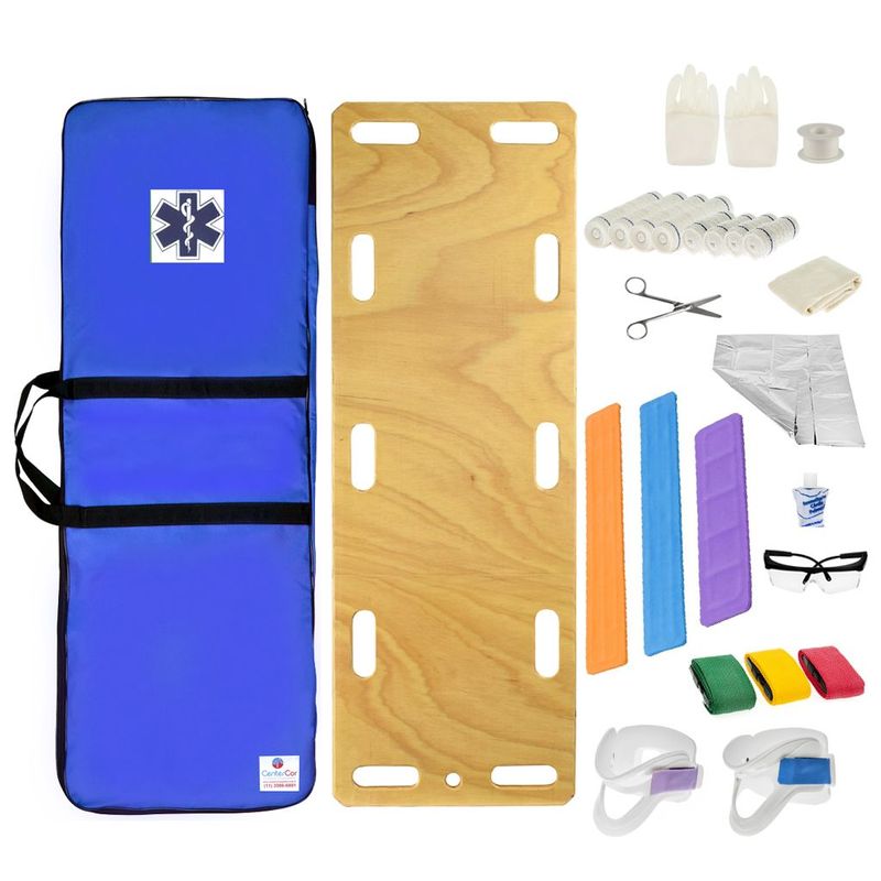 Kit-Cipa-Infantil-com-Prancha-em-Compensado-Naval-Capa-Royal