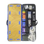 Kit-Cipa-Infantil-com-Prancha-em-Compensado-Naval-Capa-Royal