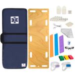 Kit-Cipa-Infantil-com-Prancha-em-Compensado-Naval-Capa-Marinho
