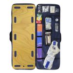 Kit-Cipa-Infantil-com-Prancha-em-Compensado-Naval-Capa-Marinho