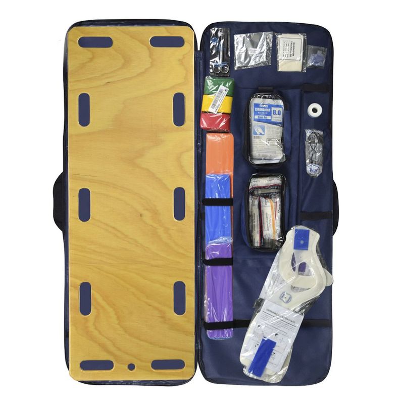 Kit-Cipa-Infantil-com-Prancha-em-Compensado-Naval-Capa-Marinho