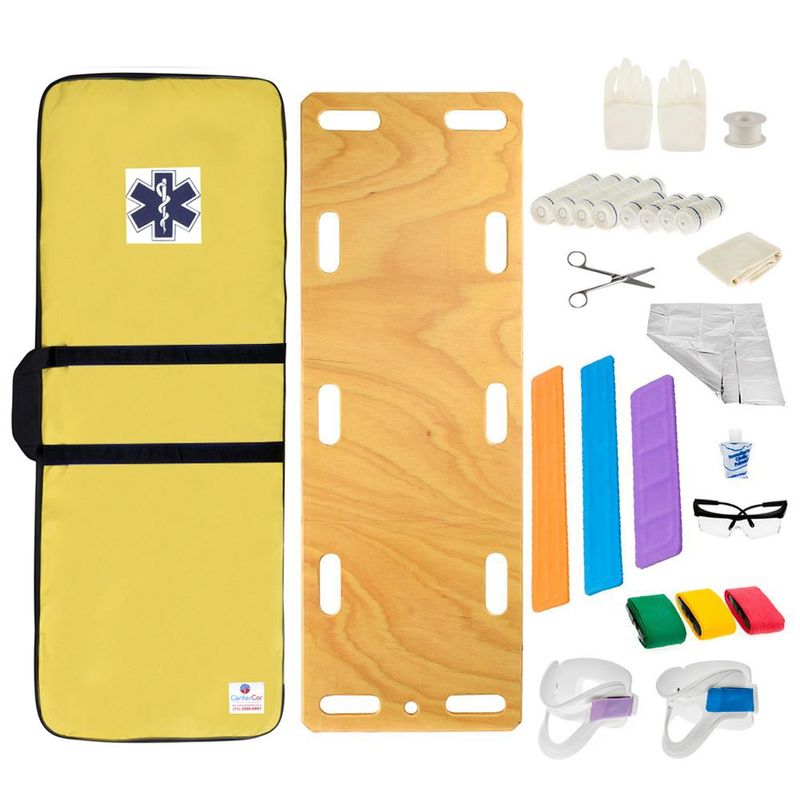 Kit-Cipa-Infantil-com-Prancha-em-Compensado-Naval-Capa-Amarela