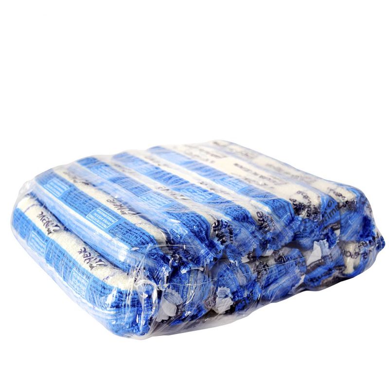 Atadura-Crepe-12-x-180-cm-12-Unidades