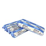 Atadura-Crepe-12-x-180-cm-12-Unidades