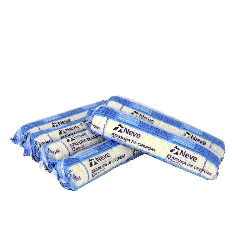 Atadura-Crepe-12-x-180-cm-12-Unidades
