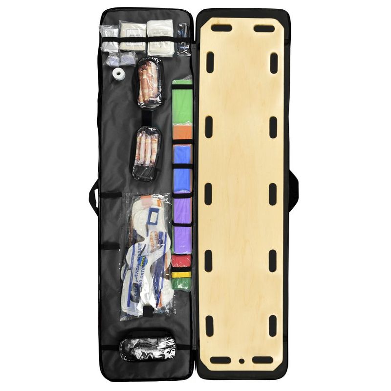 Kit-Cipa-com-Prancha-em-Compensado-Naval-Capa-Preta