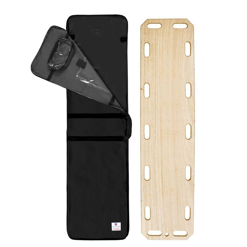 Kit-Cipa-com-Prancha-em-Compensado-Naval-Capa-Preta