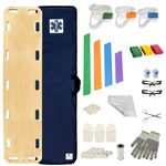 Kit-Cipa-Centercor-Marinho-com-Prancha-Naval