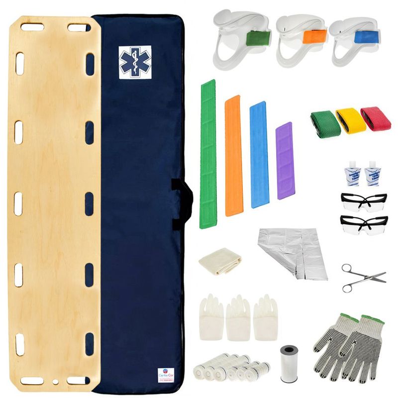 Kit-Cipa-Centercor-Marinho-com-Prancha-Naval