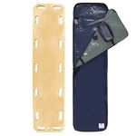 Kit-Cipa-Centercor-Marinho-com-Prancha-Naval