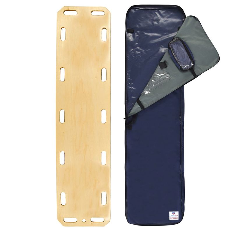 Kit-Cipa-Centercor-Marinho-com-Prancha-Naval