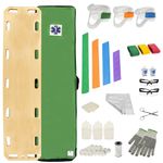 Kit-Cipa-Centercor-Verde-com-Prancha-Naval
